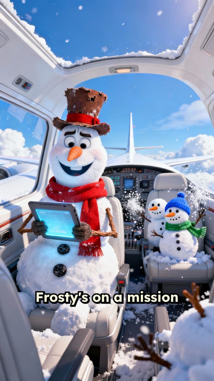 Boost Your Aircraft Detailing Visibility