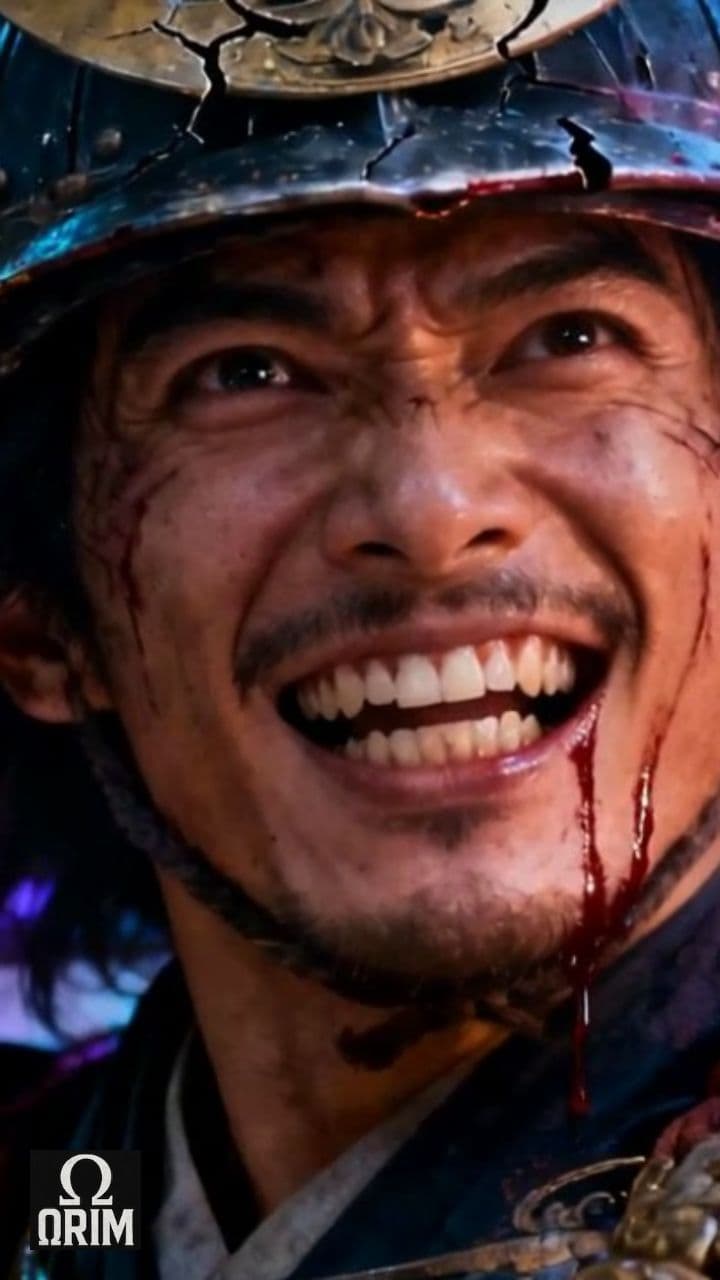 Le Chant de Deux Destins Oubliés