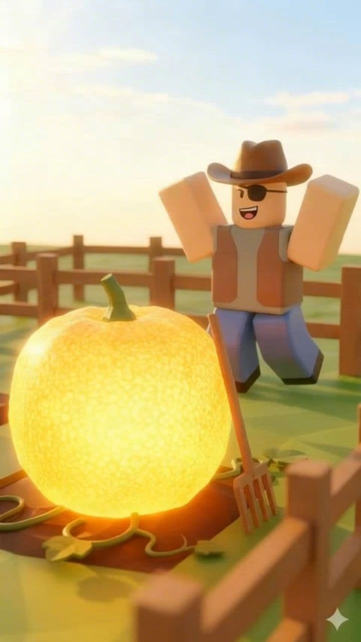 Image transform video