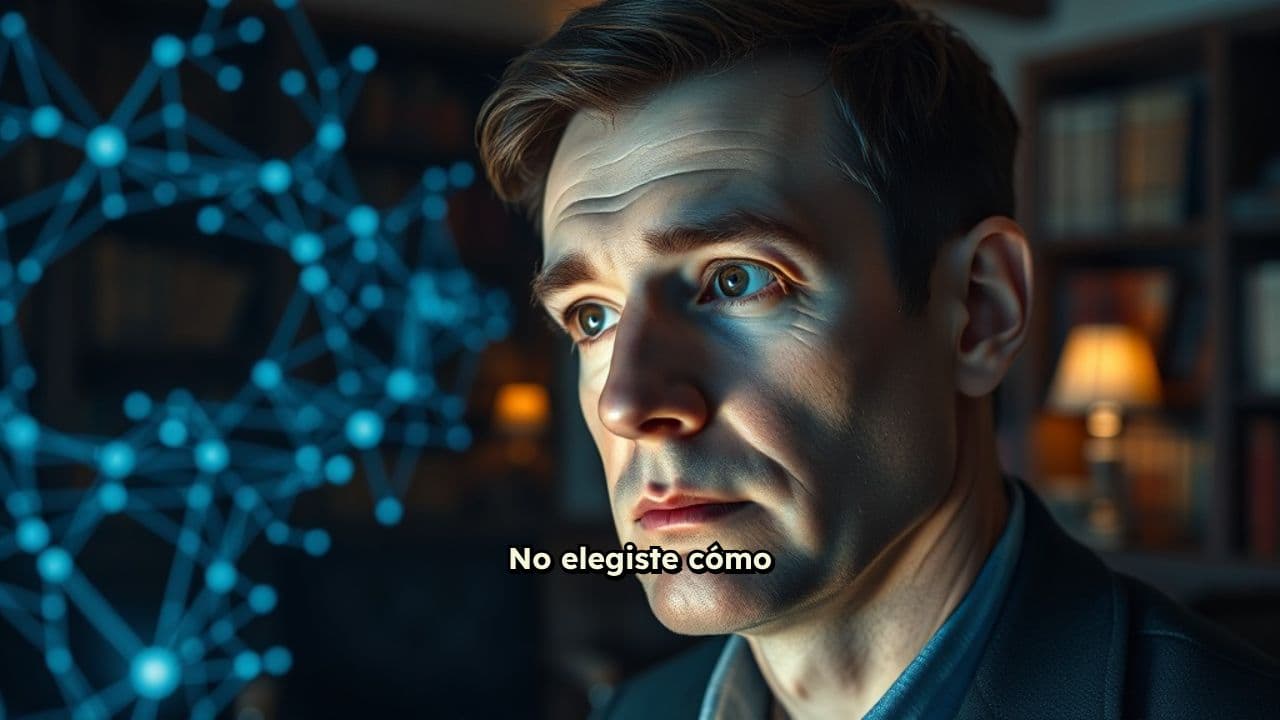 Reprograma tu mente para la riqueza