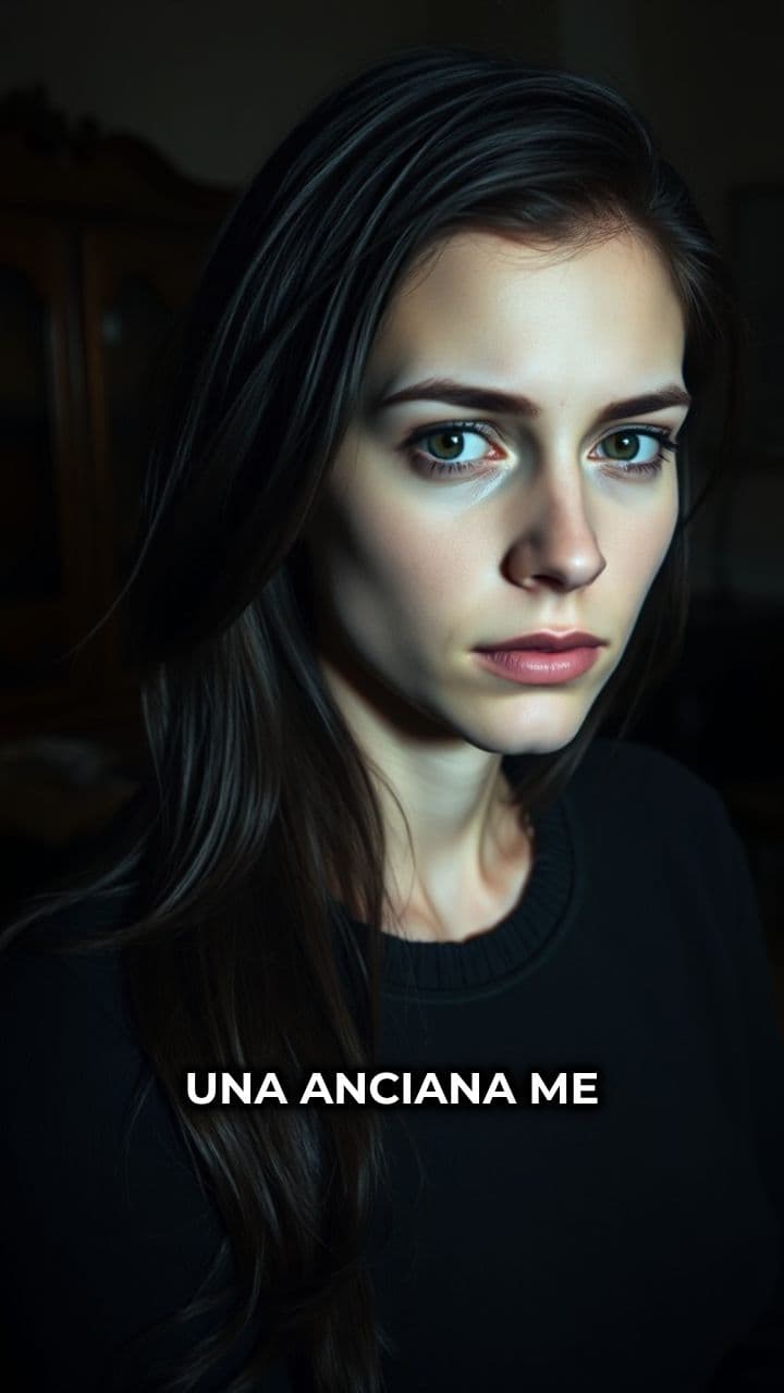 Las Cuatro Señales del Despertar Espiritual