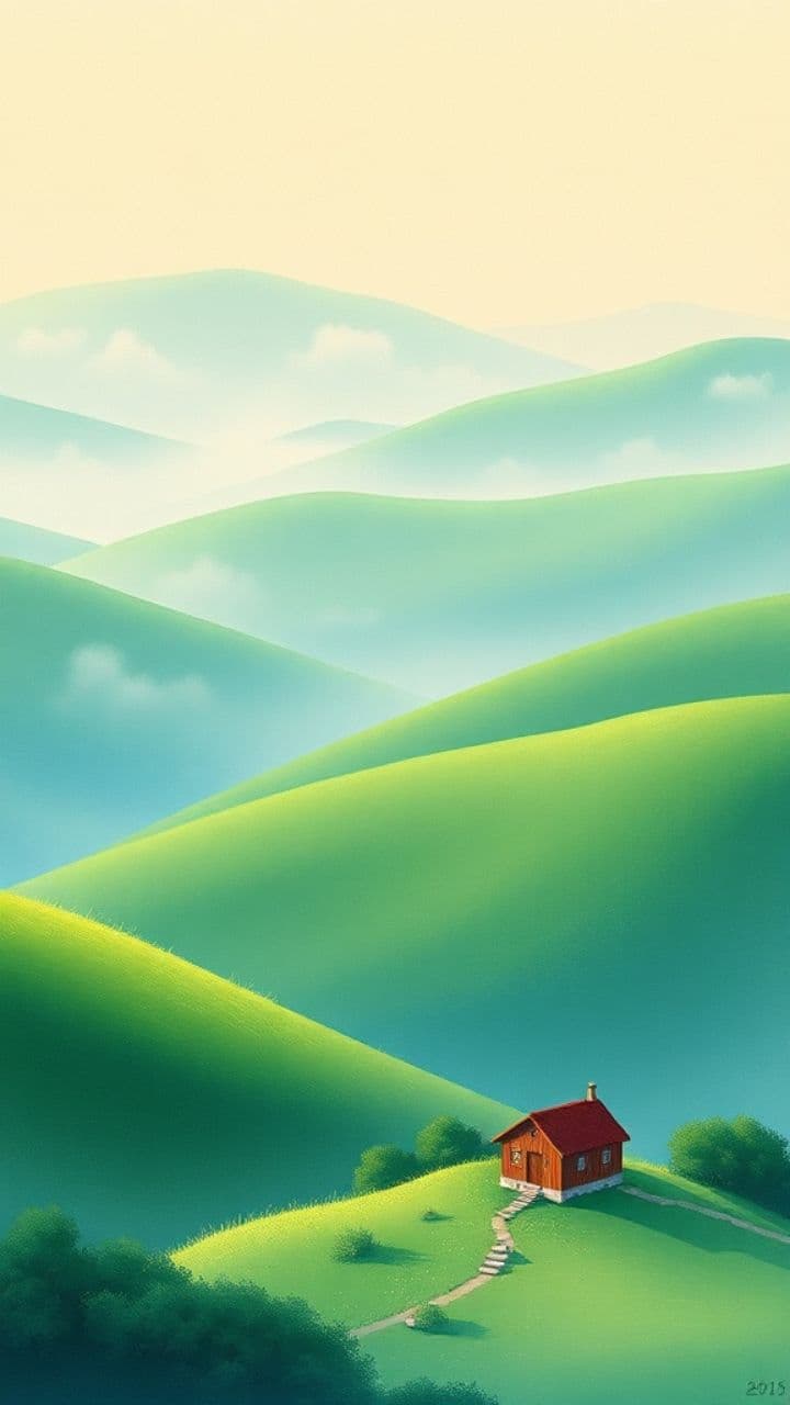 Mesmo Assim, Eu Escolho Te Seguir