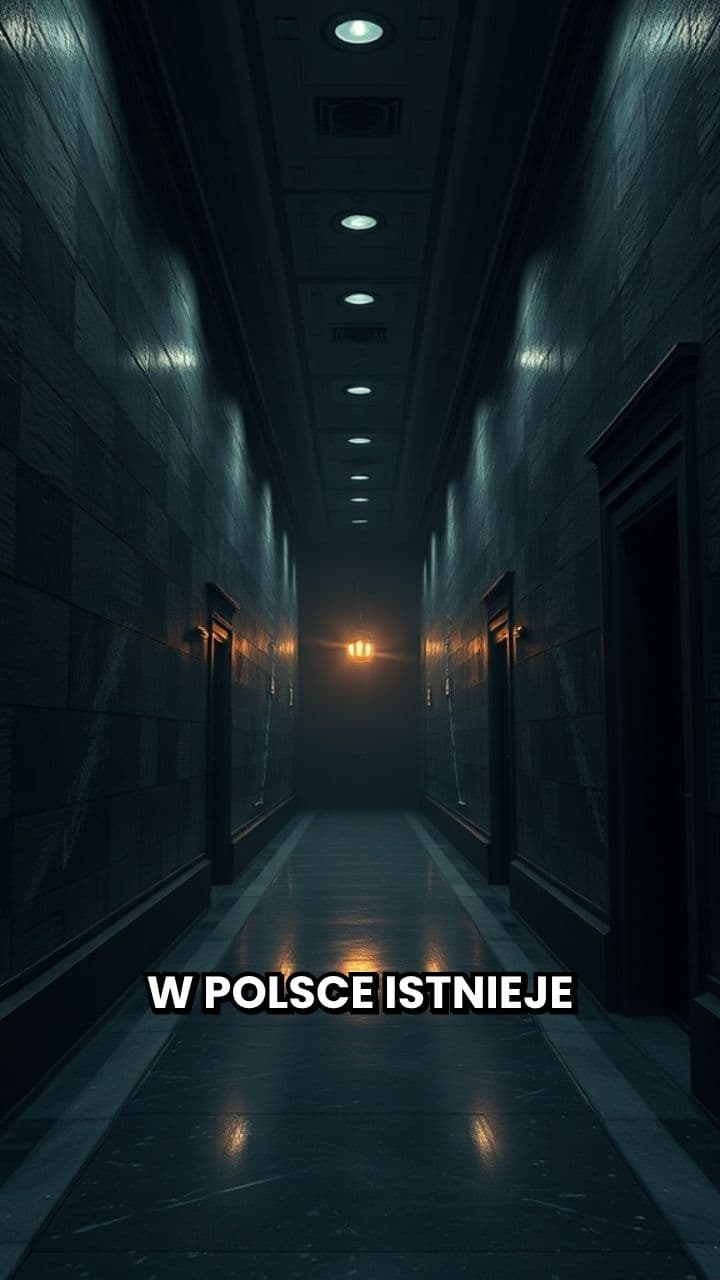 Odwrócona Odpowiedzialność