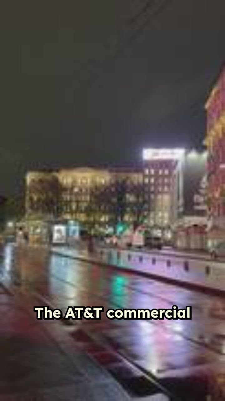 Milana Vayntrub Raises $500K for Fire Victims