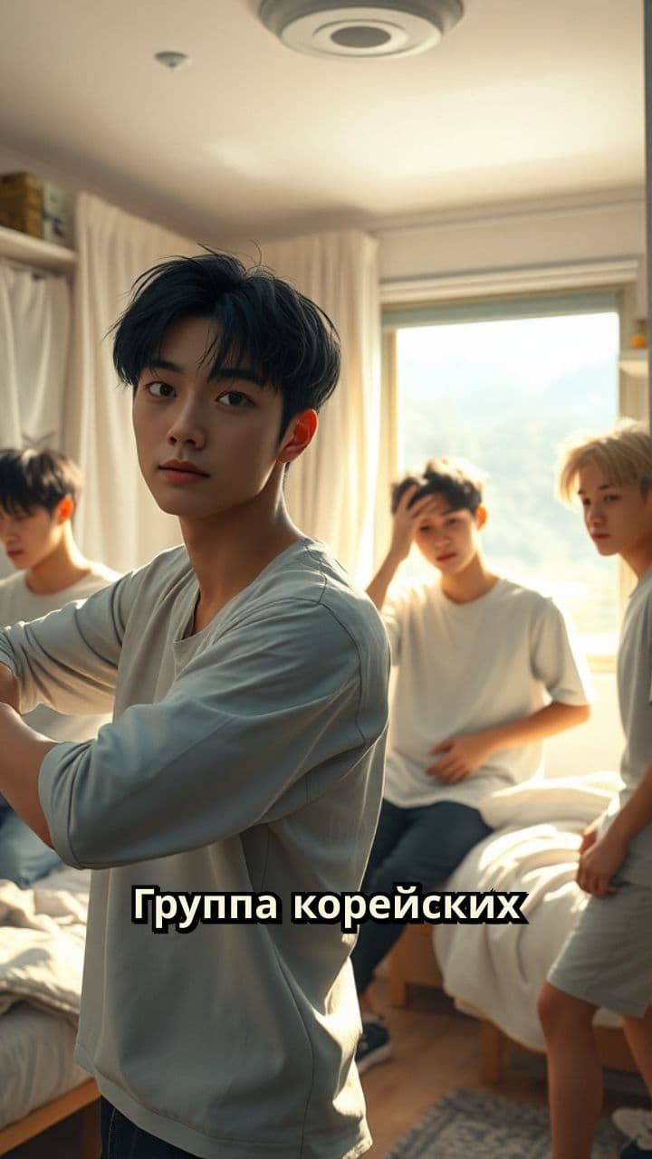 Великий день «Бистрикс»