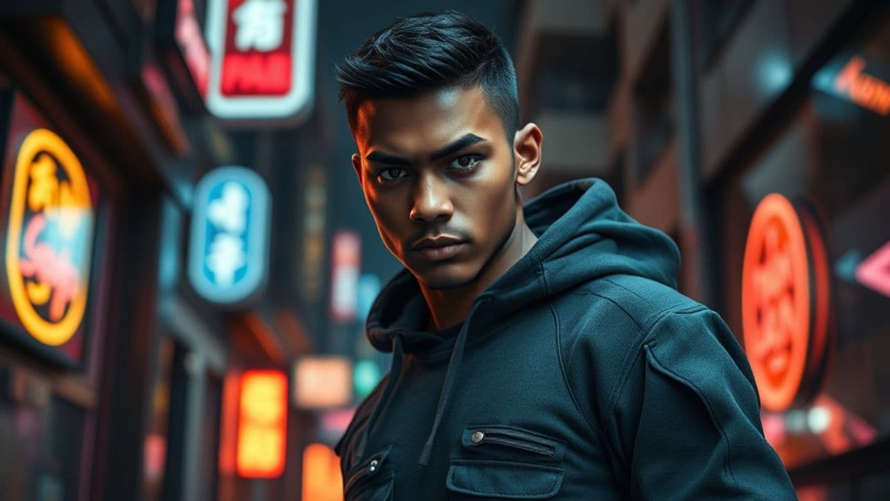 Künstliche Beats, echte Zukunft