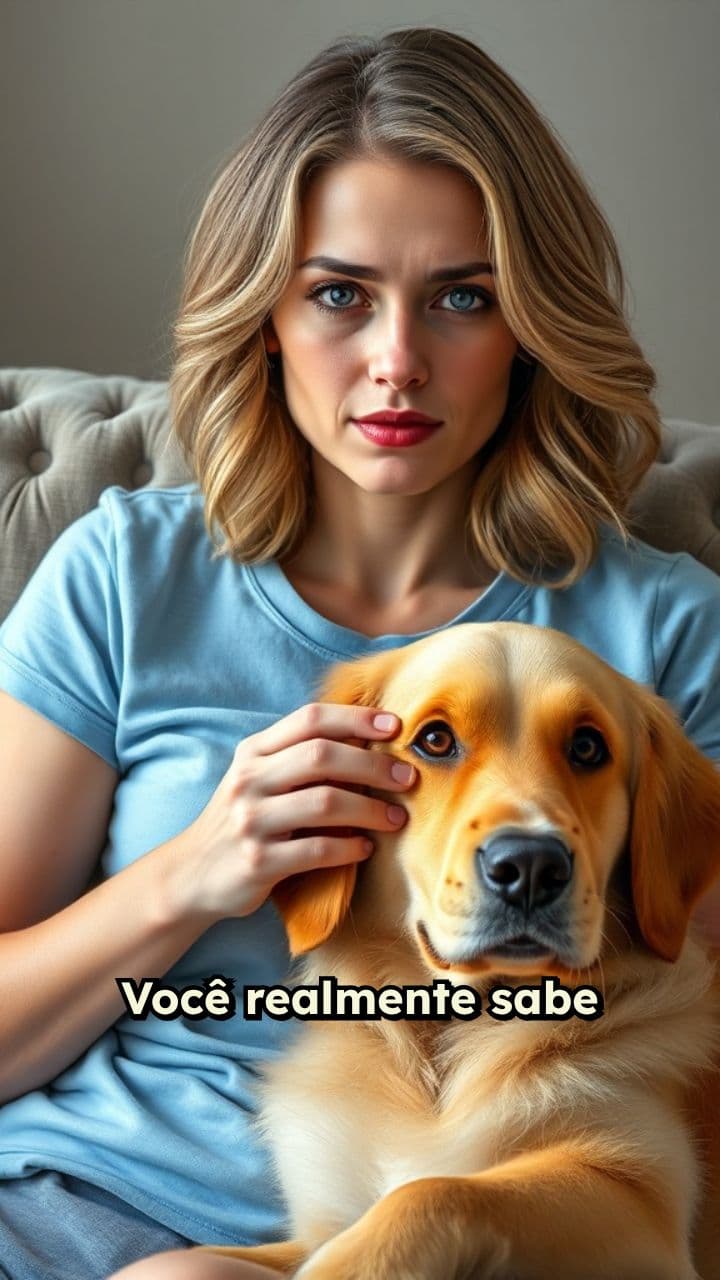 Guia Essencial de Cuidados com Pets