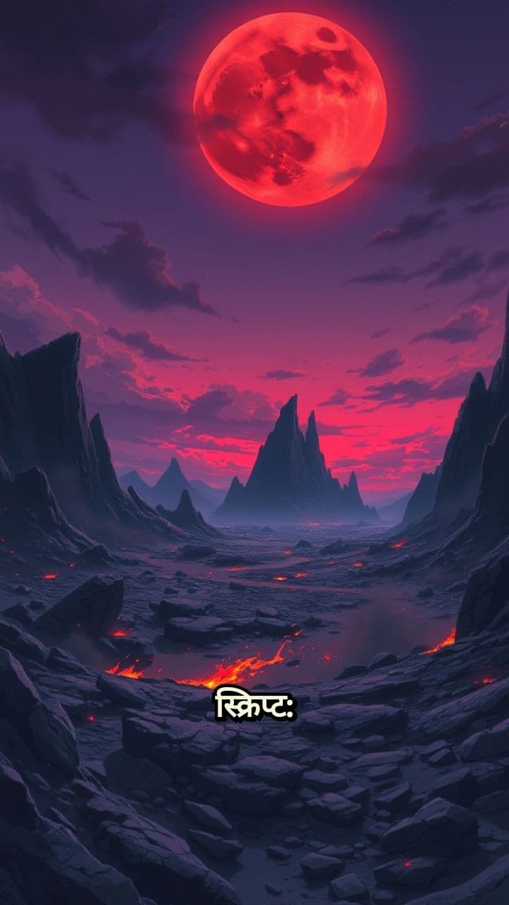 इटाची बनाम मादारा: निर्णायक मुकाबला