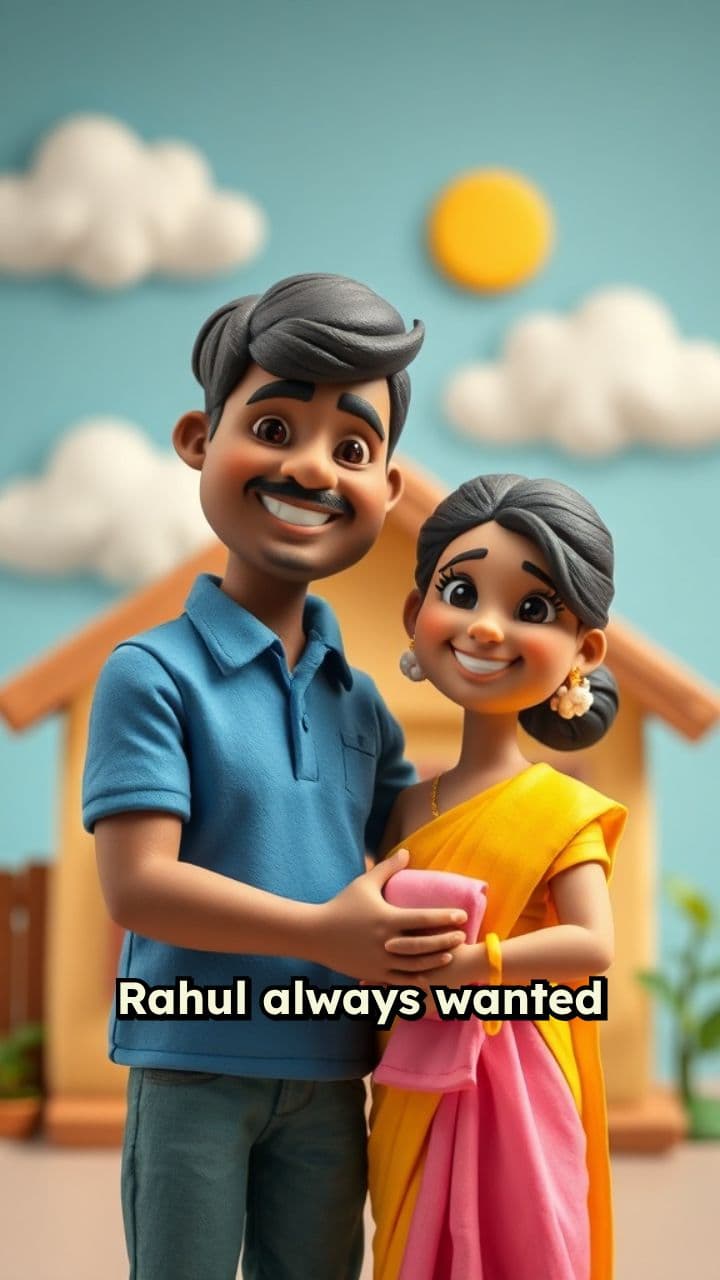 Secure Your Family's Future Today