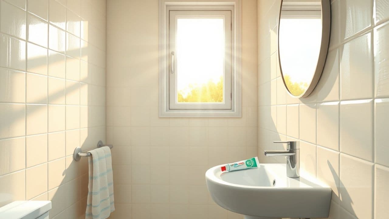 Die Jagd auf die Zuckerwichte