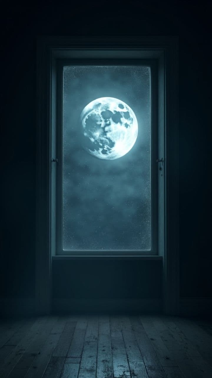 사랑의 아픔과 회복