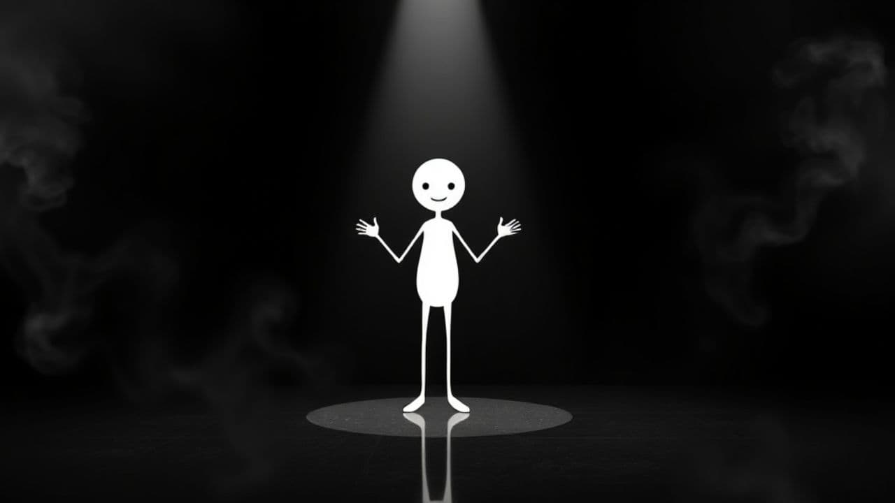 The Unwanted Prophet Effect