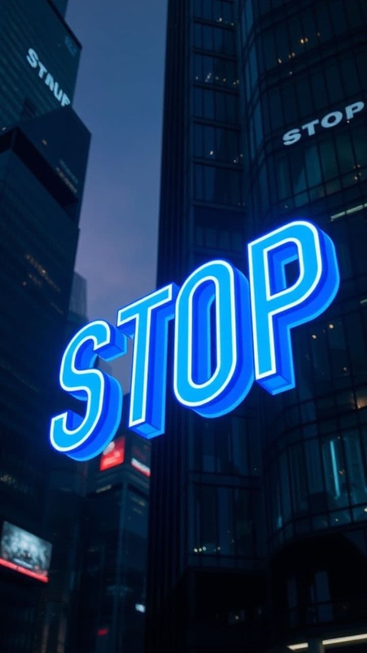 Transform Your Life with Free AI Tools