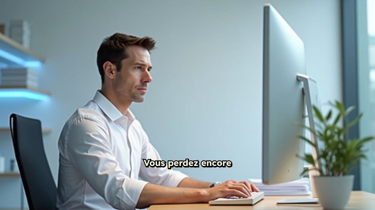 YouInv - La Comptabilité Intelligente