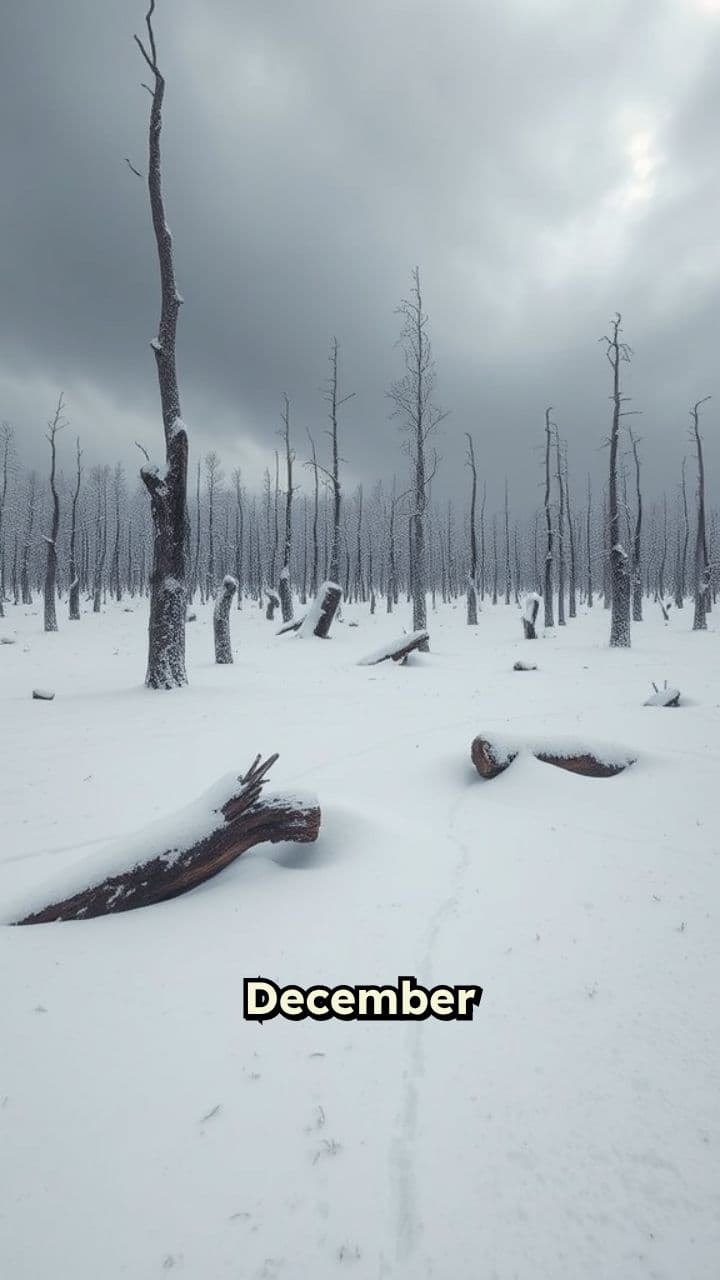 Bastogne: A Soldier's Story