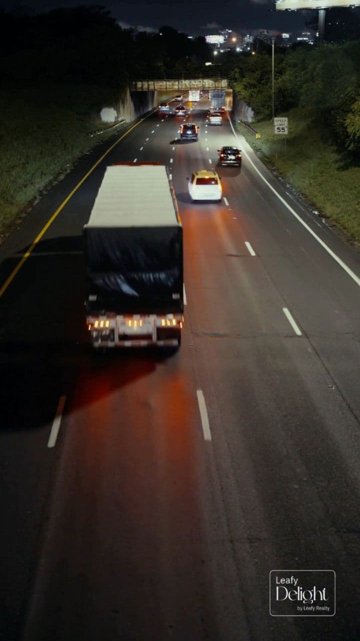 Invest Early in Bellikarai's Growth Opportunity