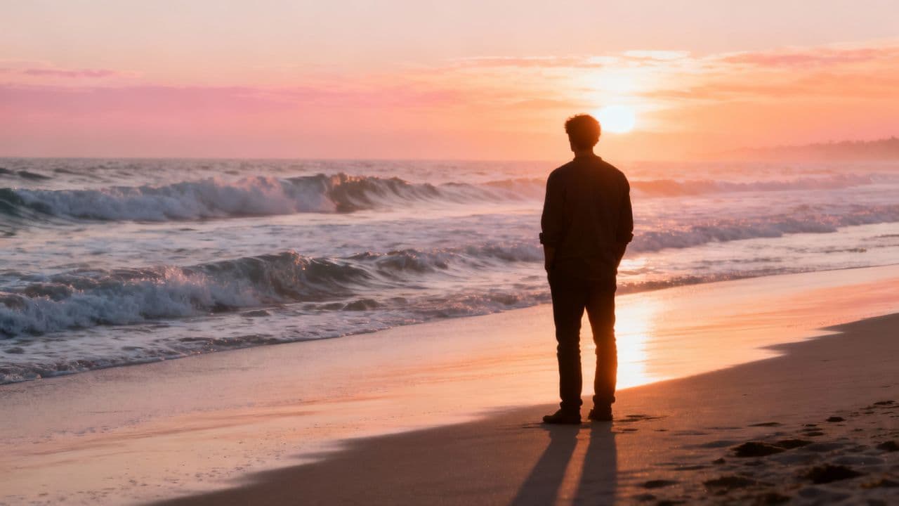 Joe Dassin - L'été  