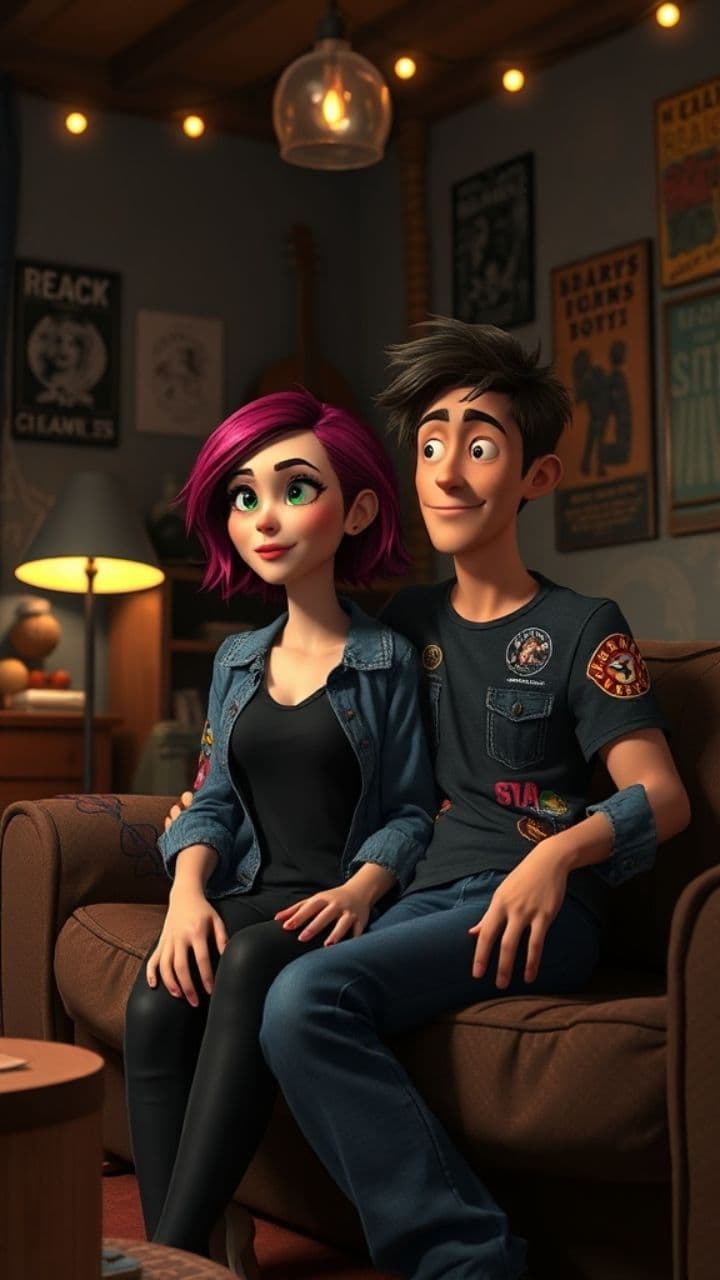 Наши дети: капризные и злые