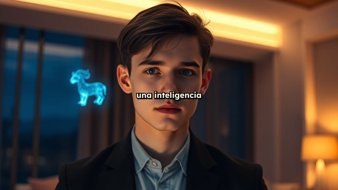 Un Mentor Millonario 24/7 y una Comunidad Real