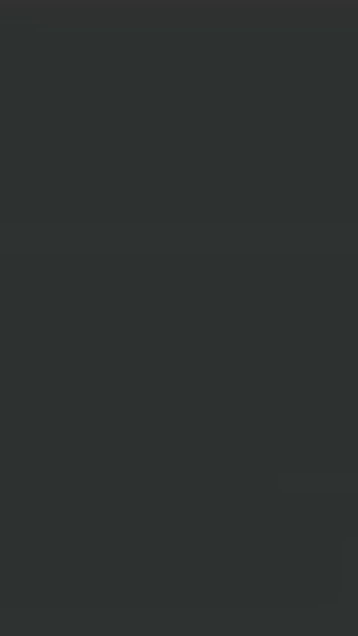 गोल-मटोल बंदर घूमने चला