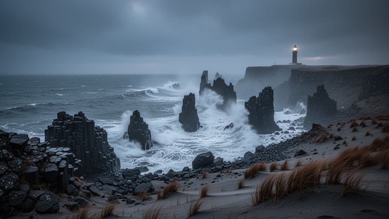 Ты просто рядом был