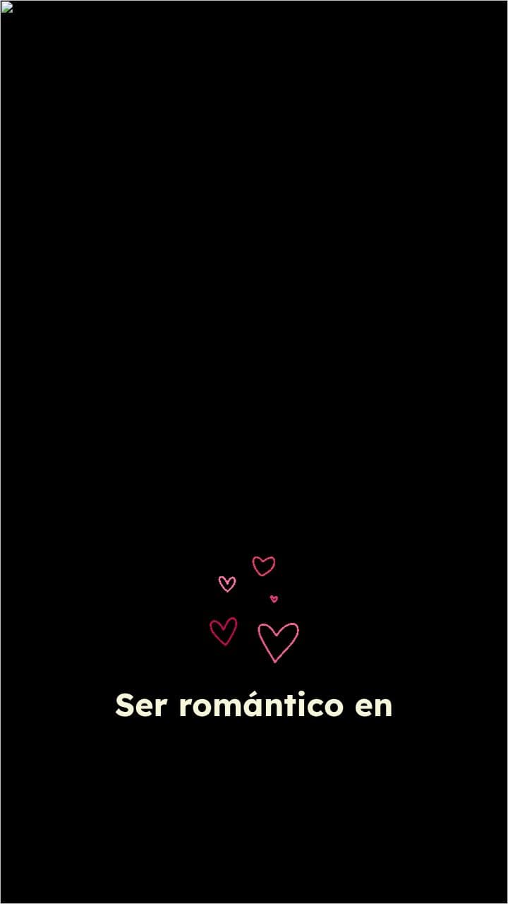 Romanticismo: Emoción sobre Lógica