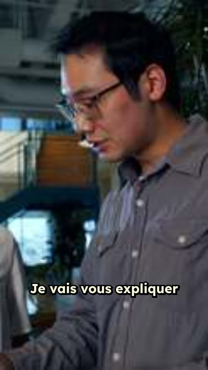 L'école des relations humaines expliquée