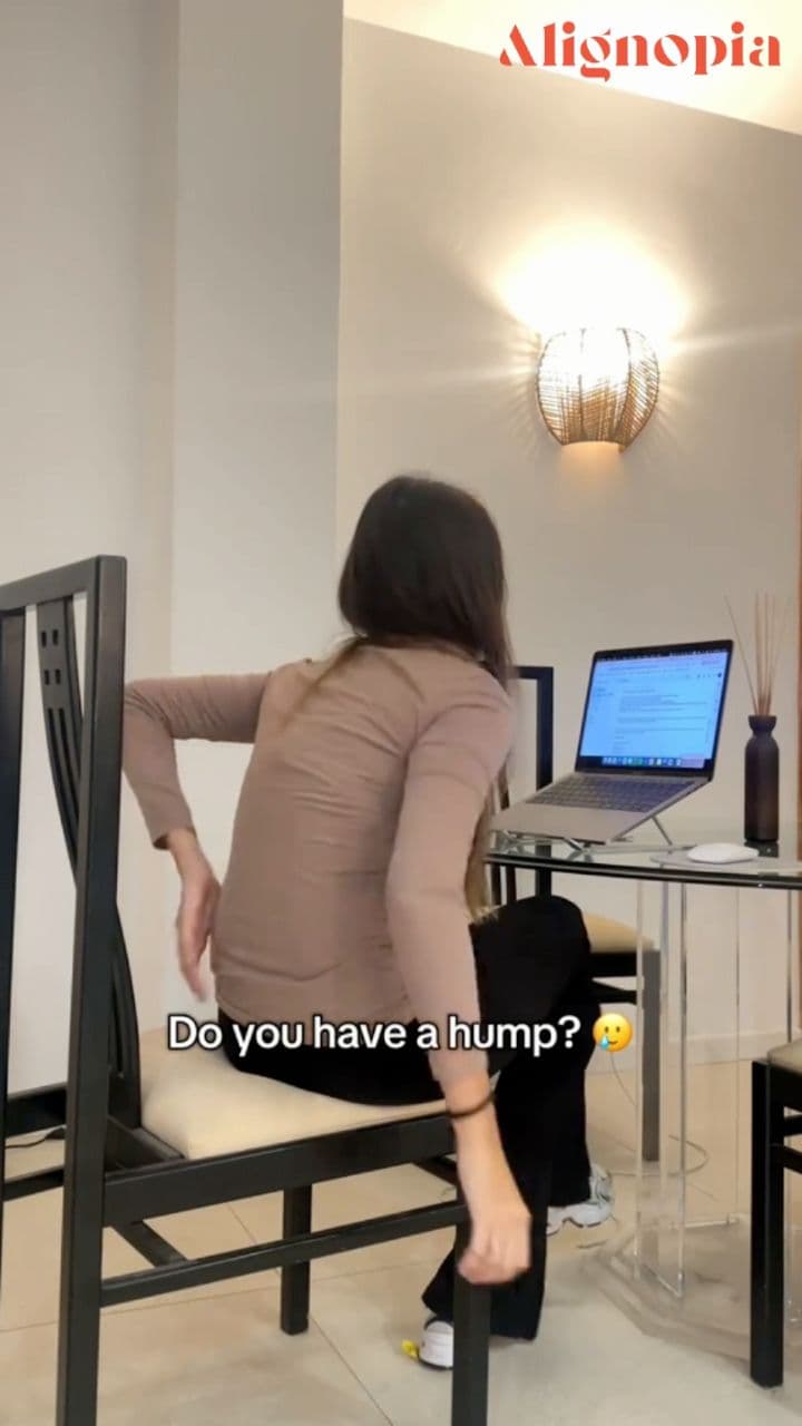 Transform Your Posture with Posturemate