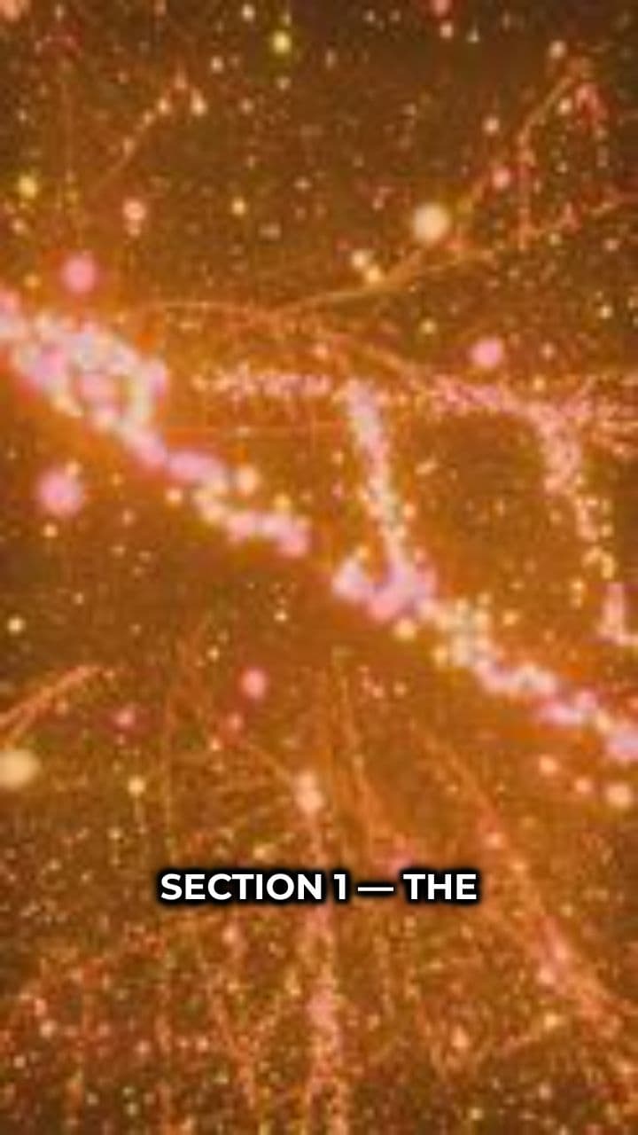 Biology Basics: A No-Bullshit Guide