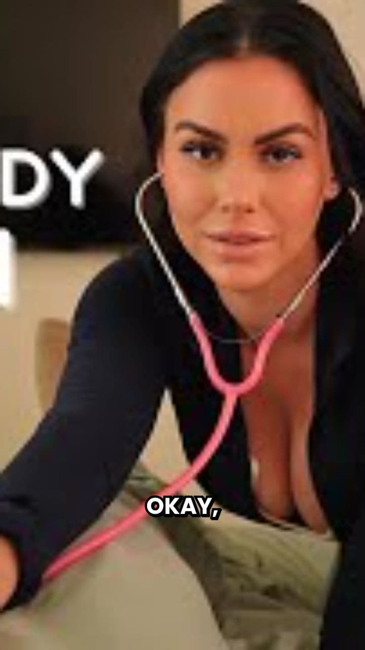 Thorough Patient Assessment