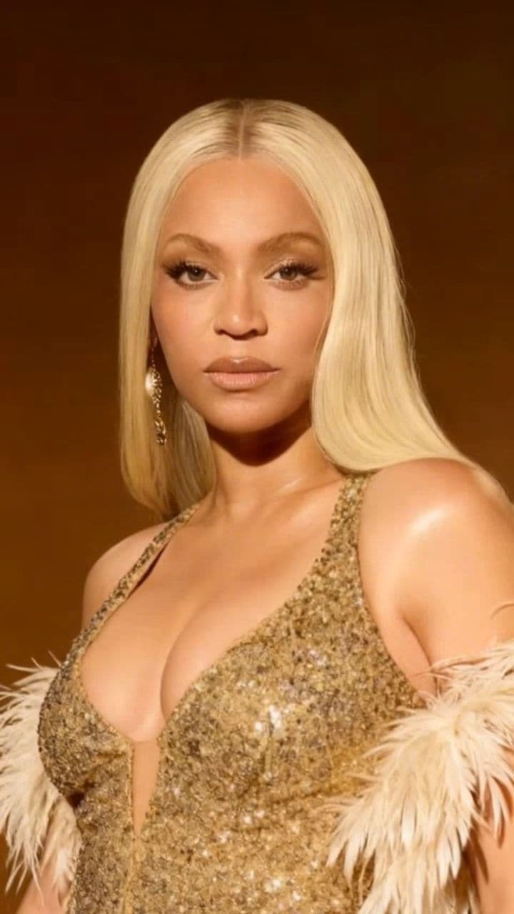 Image transform video