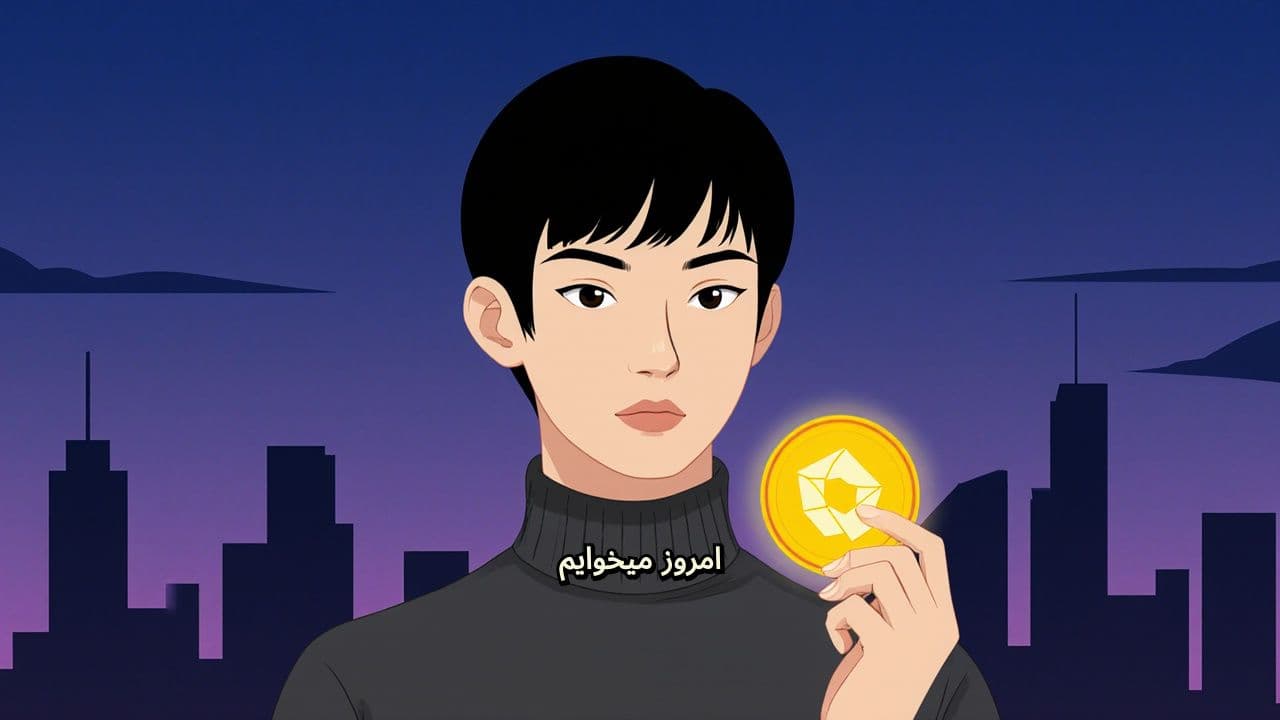 وقتی اعتراض از خیابان به مغازه‌ها کشیده می‌شود