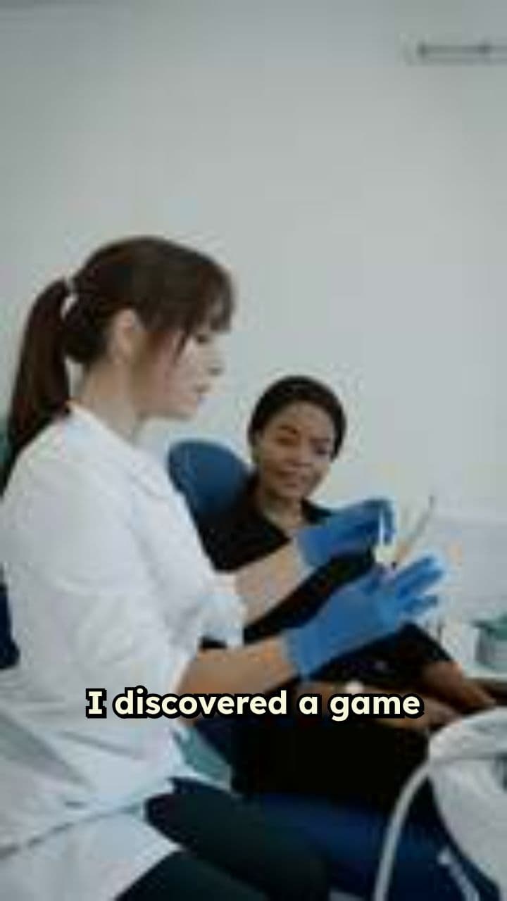 Revolutionizing Posterior Composites with Bulk Fill