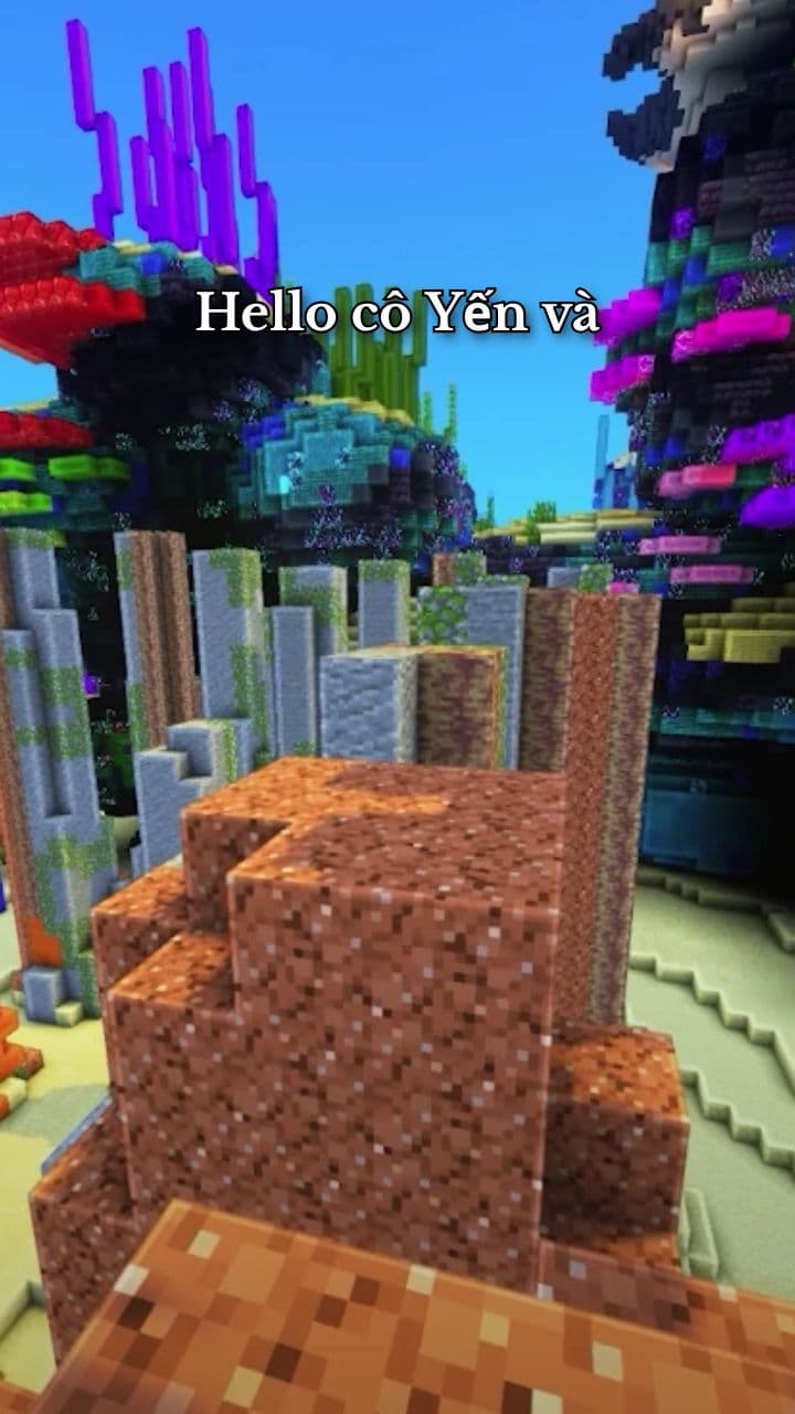 Làm khung ảnh hình chữ nhật