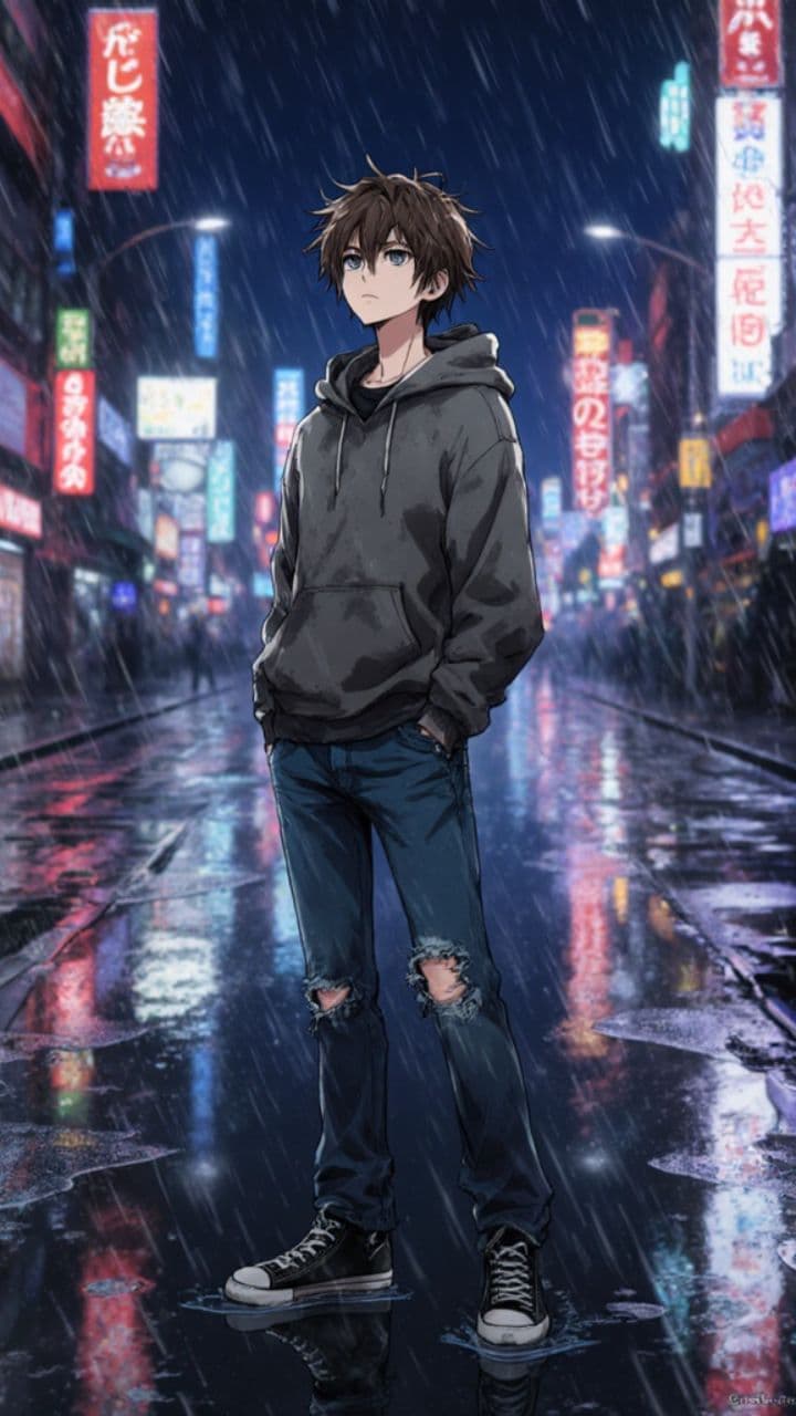 Время не вернуть