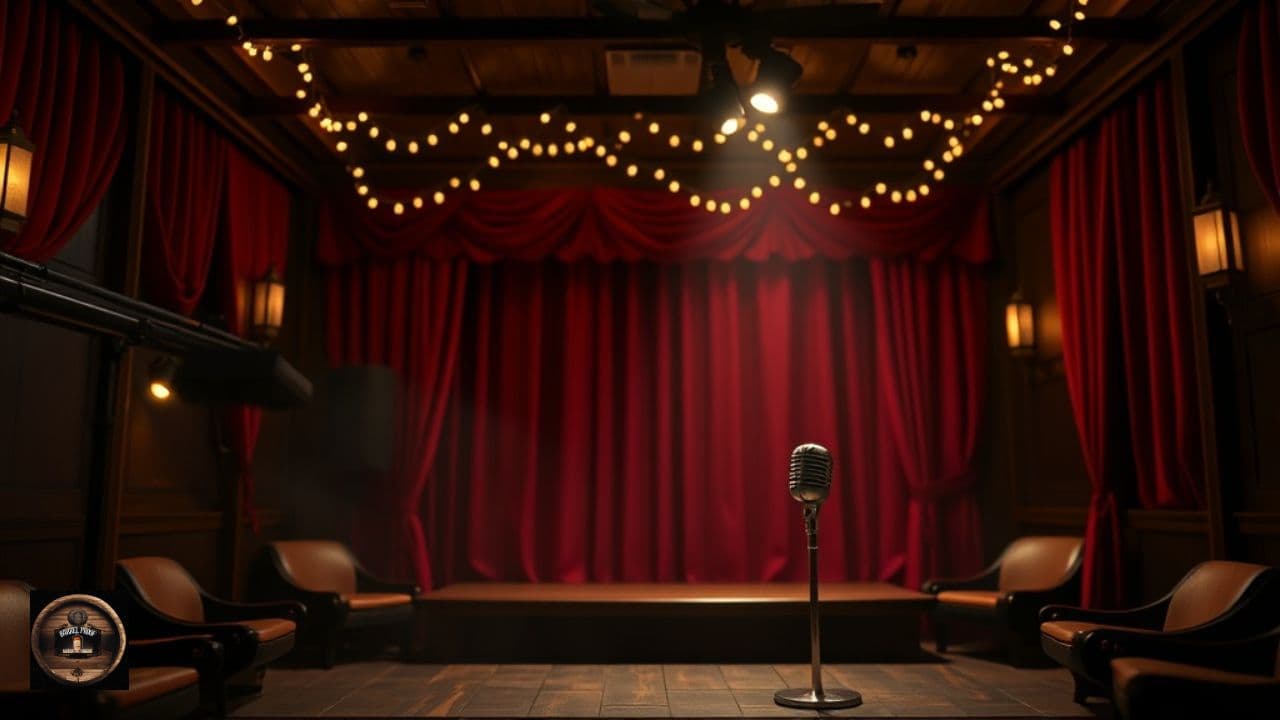 Santa Baby, I Confess Tonight