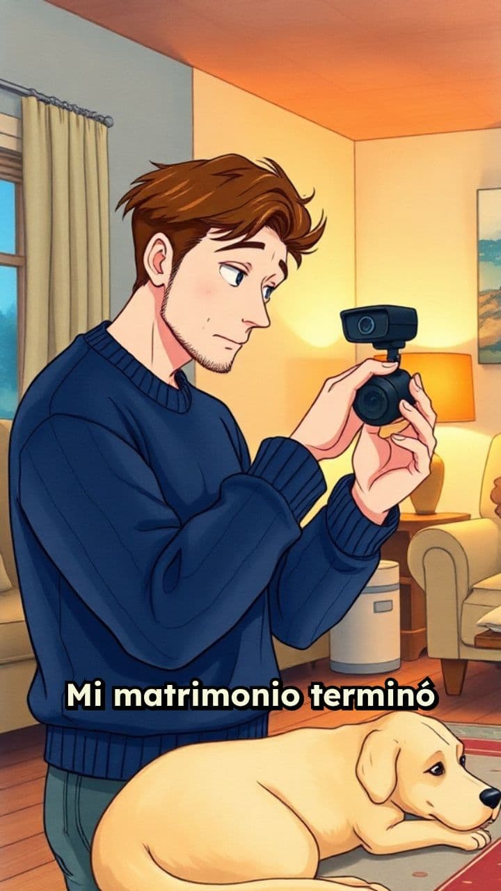 Mi muerte figura para mañana