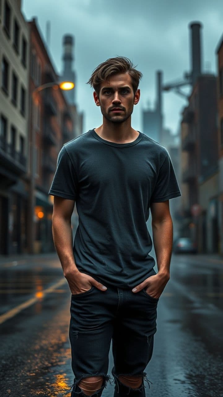 तेरे बिना जीना क्या है