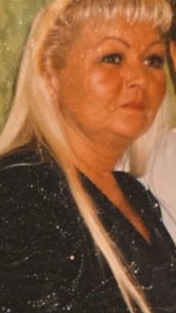 Violas Liebe und Erinnerung