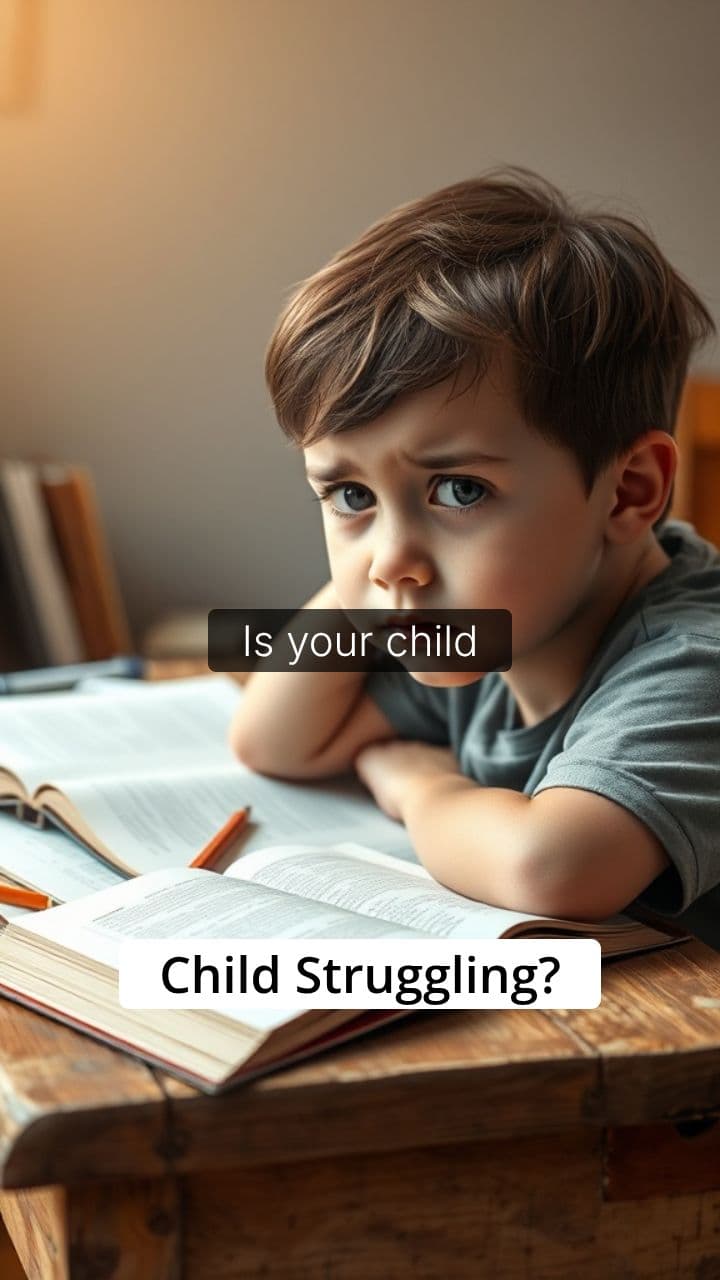 Tensai Kids Parenting Academy