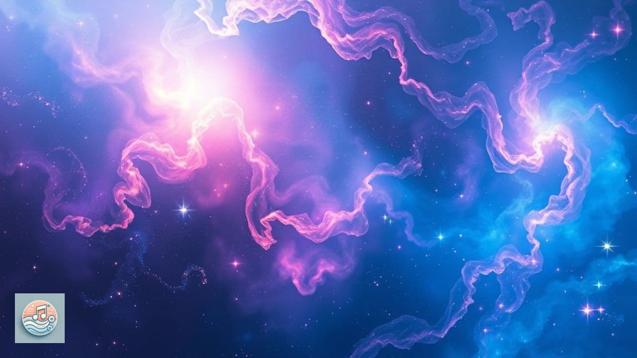 Волшебный путь любви