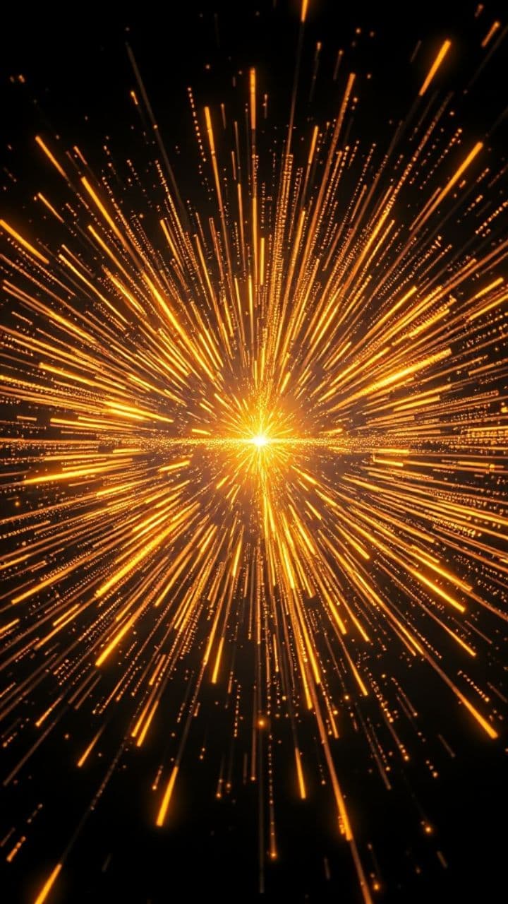 R mova : Bâtir des rêves ensemble