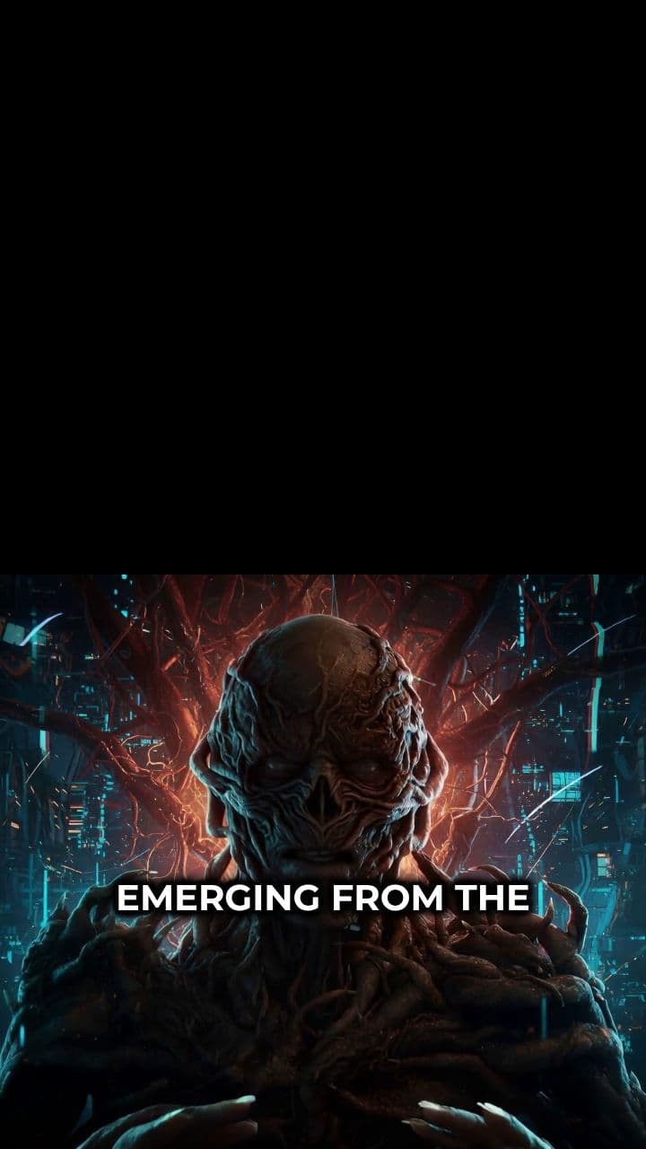 Chatune: Your Personalized AI Ally