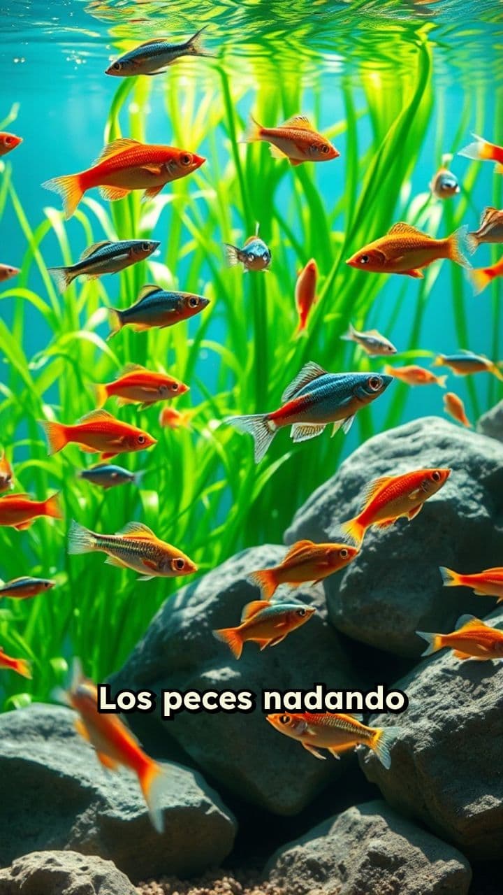 Desarrollando la lateralidad en niños pequeños