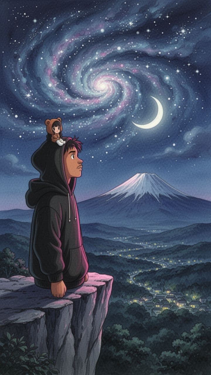 Diamond Down, I'm Sure