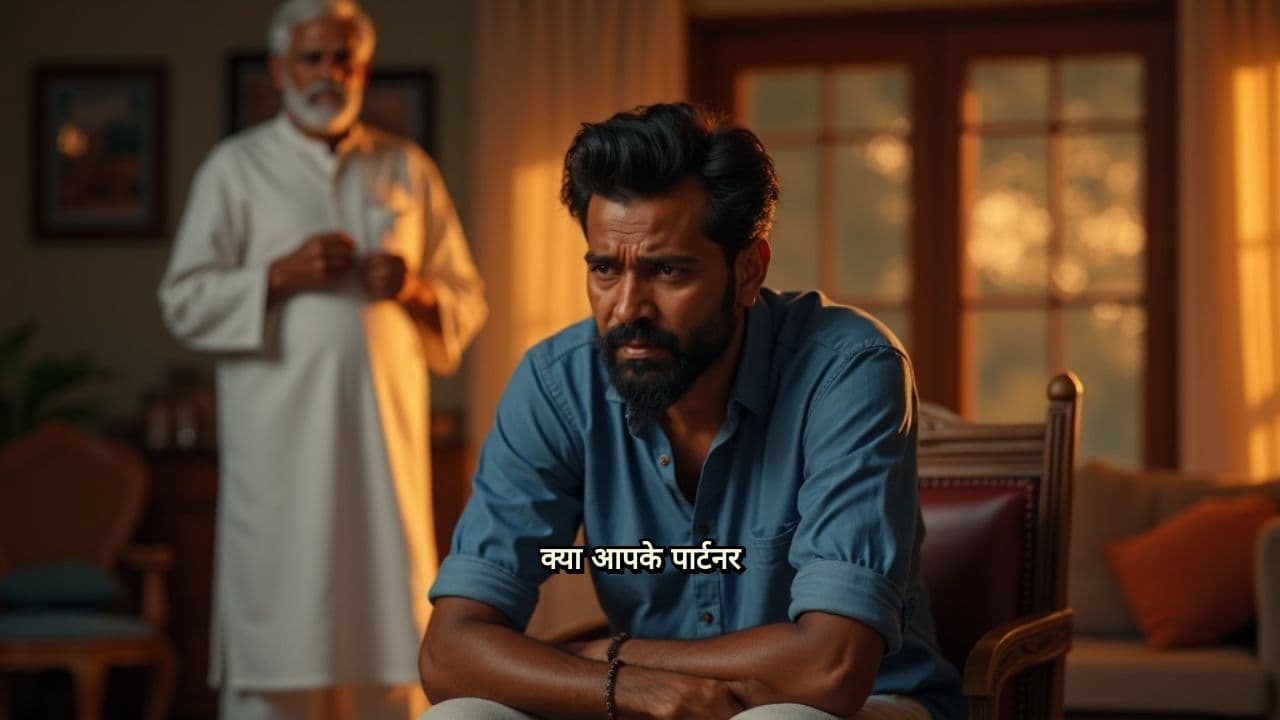 Instant Solution for Relationship & Black Magic Problems