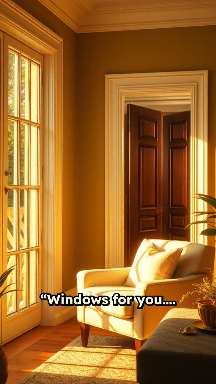 Big L Windows and Doors Celebration