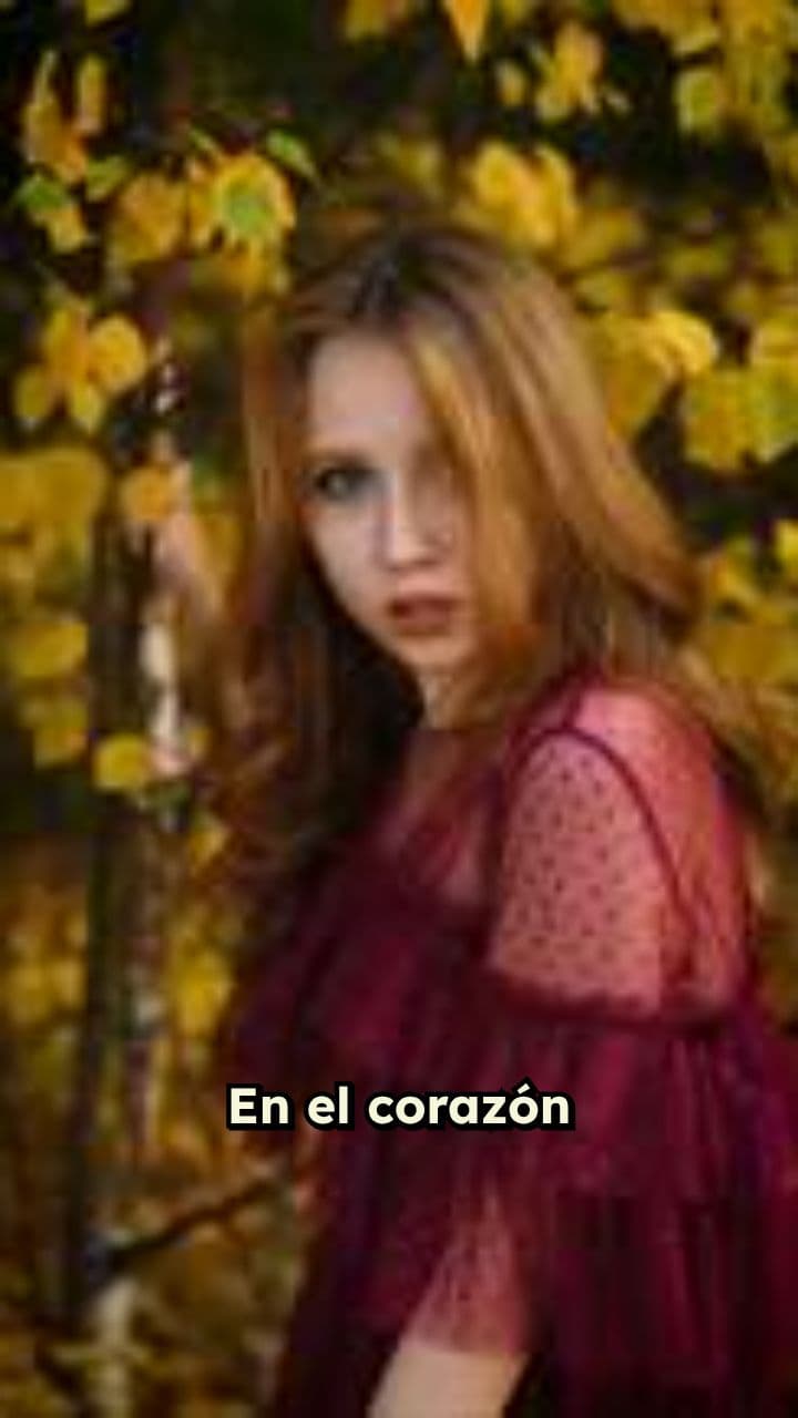 La Chica y el Lobo Alfa