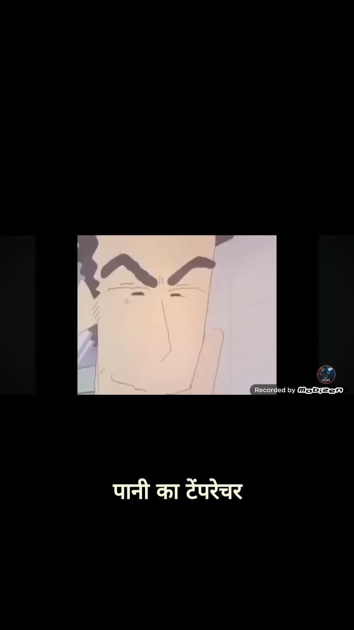 The Art of a Perfect Bath