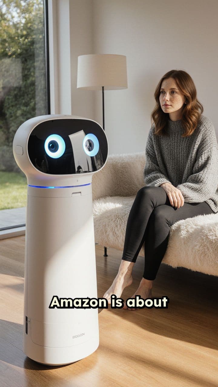 Big Tech Profits From AI Therapy